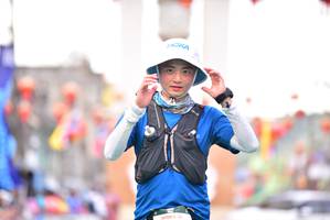 BIB: 
                            <button type="button" onclick="openModal(21796416)" class="btn btn-primary btn-sm float-right btn-popup" data-toggle="modal" data-target=".modal-high-quality">
                        <i class="fas fa-shopping-cart"></i> Add to Cart
                    </button>
                                            <button type="button" onclick="isThisMe(21796416, true)" class="btn btn-success btn-sm float-right btn-popup btn-isme hidden" data-toggle="tooltip" data-placement="bottom" title="นี่คือรูปของคุณใช่ไหม คลิกที่นี่เพื่อเอาเข้าอัลบั้ม">
                        <i class="fas fa-plus"></i> Add to album
                    </button>
                    <button type="button" onclick="isThisMe(21796416, false)" class="btn btn-warning btn-sm float-right btn-popup btn-isnotme hidden">
                        <i class="fas fa-ban"></i> Remove from album
                    </button>